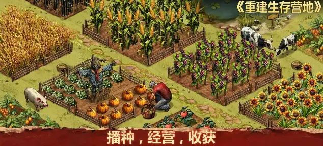 �ؽ�����Ӫ���ƽ��������Դv1.1.70 ��Ѱ�