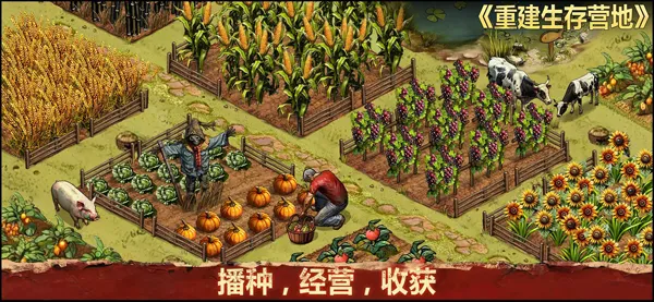 �ؽ�����Ӫ���ƽ��������Դv1.1.70 ��Ѱ�