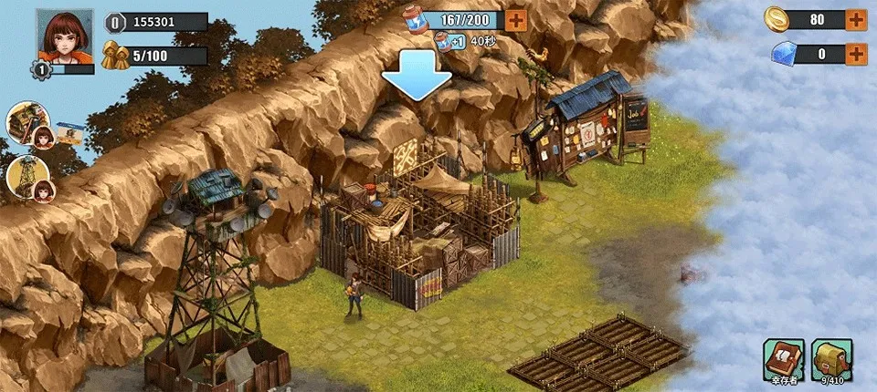 �ؽ�����Ӫ���ƽ��������Դ