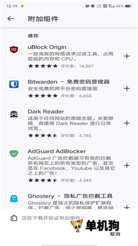 ���������ٷ�����