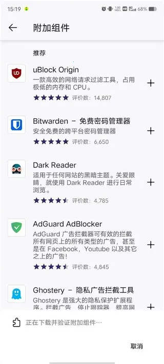 ���������ٷ�����