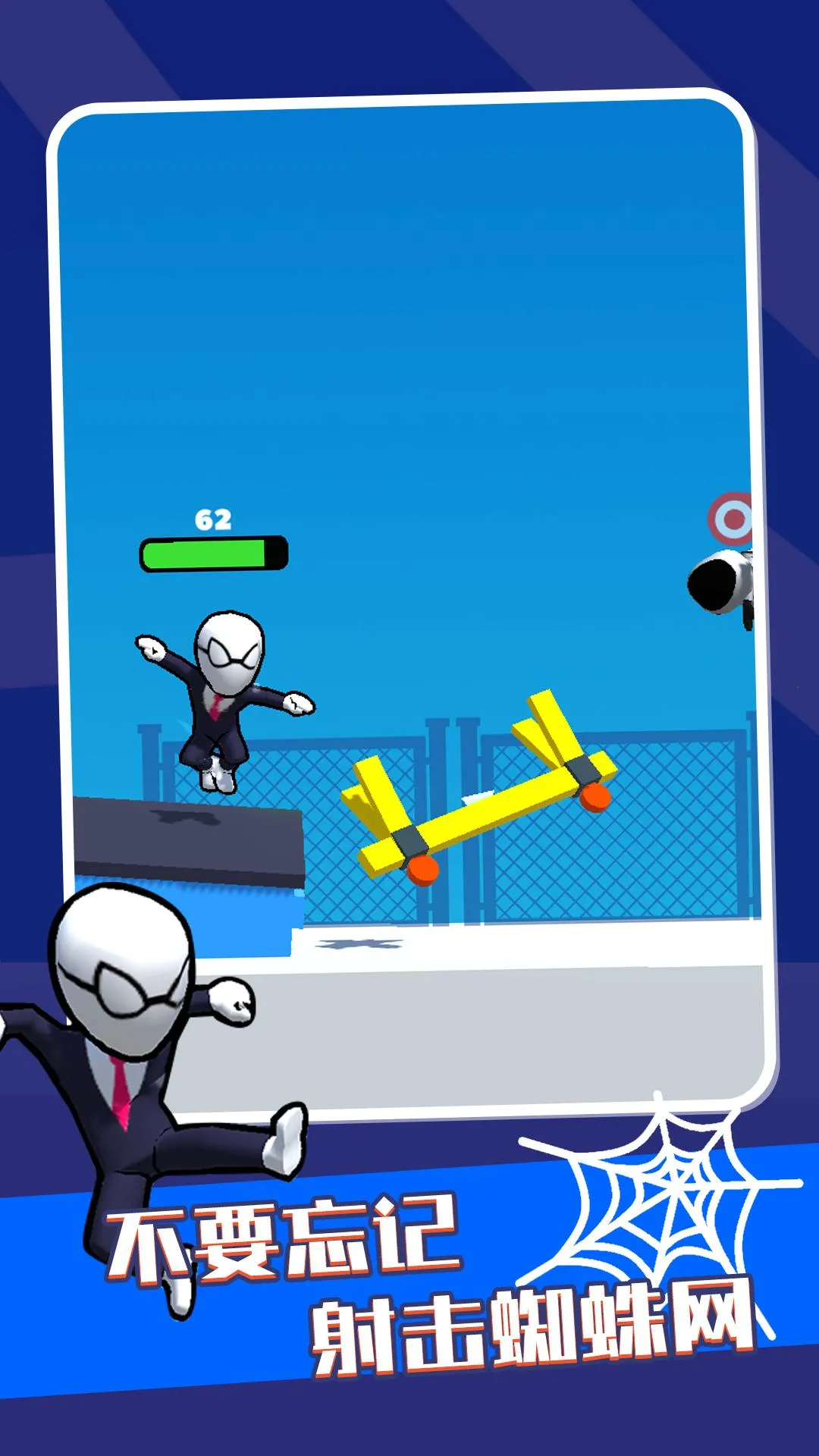 Ӣ��֮ʱ(�غ���ս������)v0.5.0 ��׿��