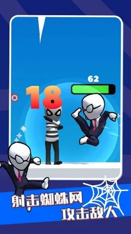 Ӣ��֮ʱ(�غ���ս������)v0.5.0 ��׿��