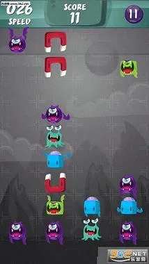 ����Զ���2����v1.5 ��Ѱ�