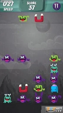 ����Զ���2����v1.5 ��Ѱ�