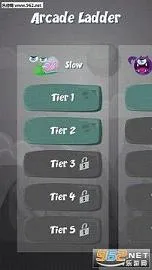 ����Զ���2����v1.5 ��Ѱ�