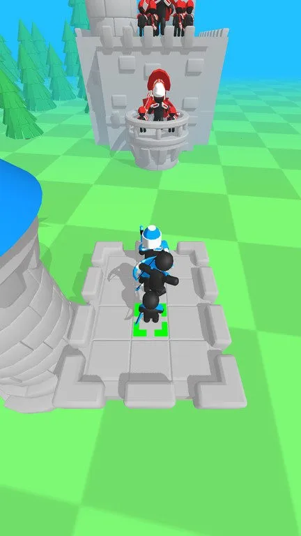 �ںϹ���������v1.4.5 �ٷ�����