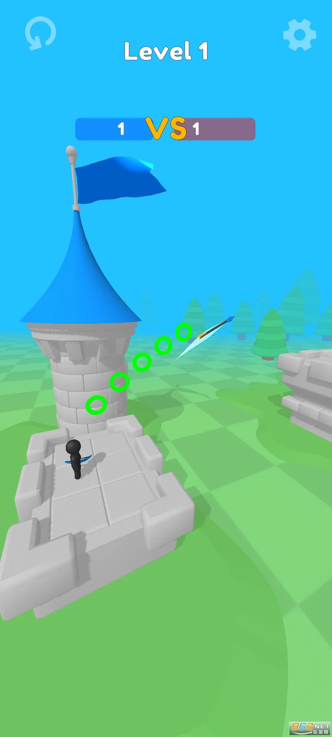 �ںϹ���������v1.4.5 �ٷ�����