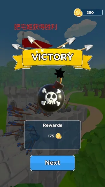 �ںϹ���������