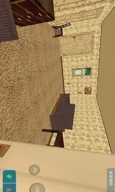 ��������2���İ�v1.621 ��Ѱ�