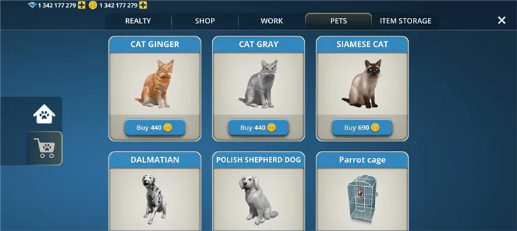 ��������2���İ�