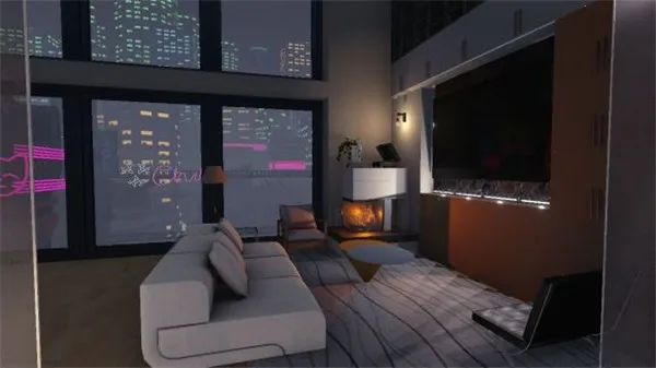 ��������2���İ�