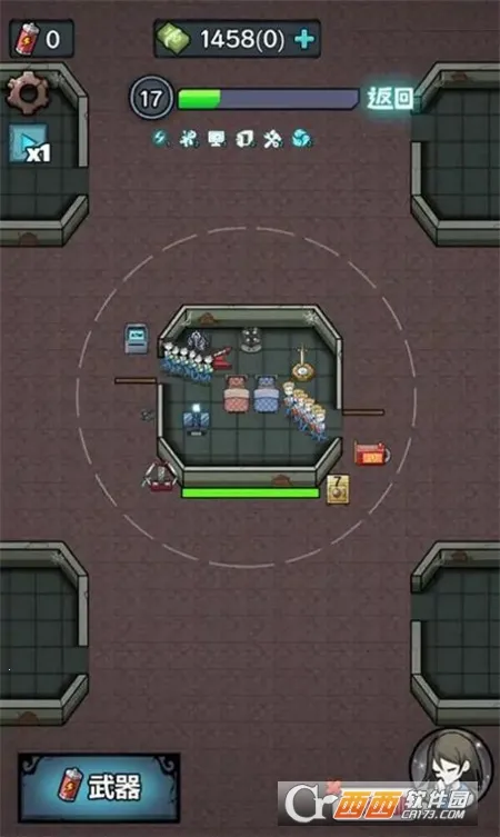 ����������������Ϸv1.0 �ٷ�����