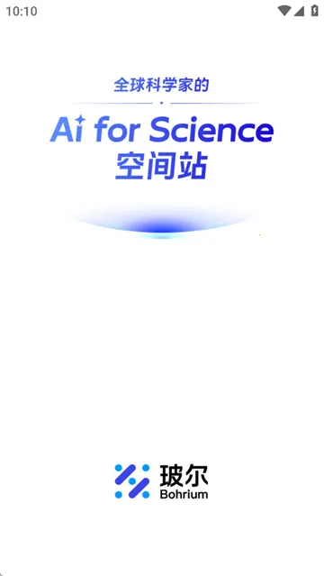 ����(ѧ����������)