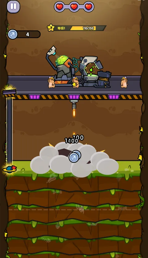 ����������͸2026���ذ�װv1.0 ��׿��