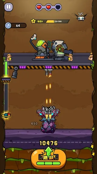 ����������͸2026���ذ�װ