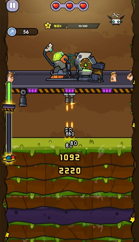 ����������͸С��Ϸ