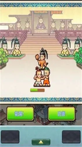 ƽ���Ŷ���������v1.0.2 ��Ѱ�