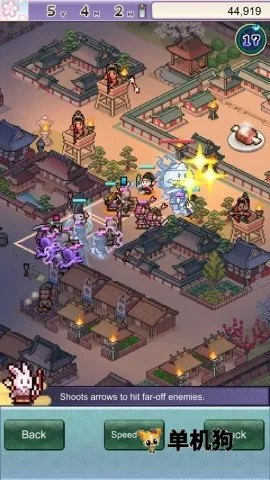 ƽ���Ŷ���������v1.0.2 ��Ѱ�