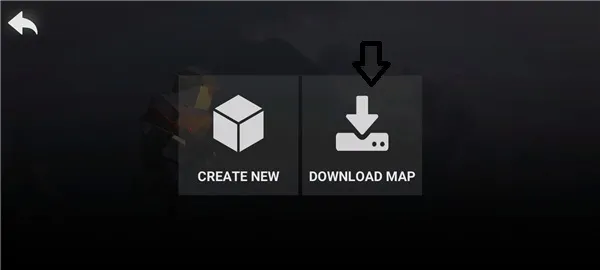 ����ս������