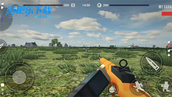 ����ս������v0.7.2 ��׿��