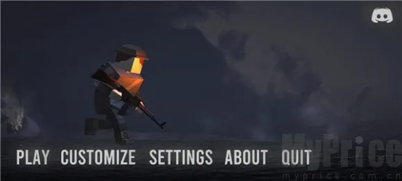 ����ս������