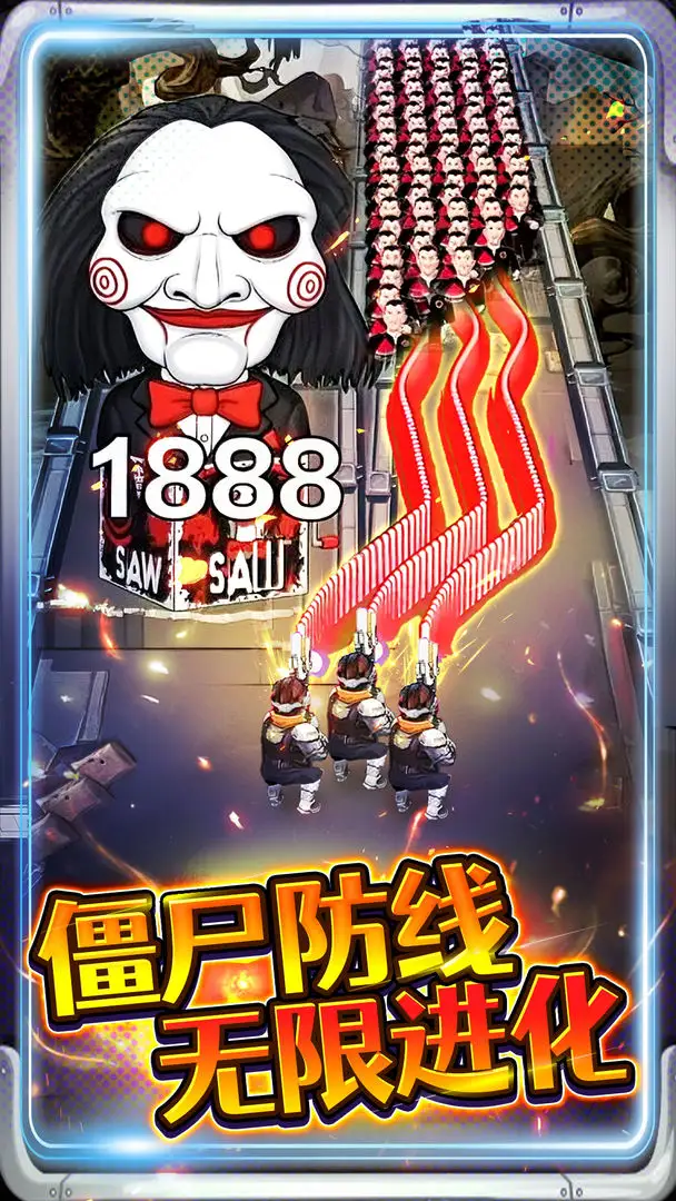 �ӵ�����������������v1.0 �ٷ�����