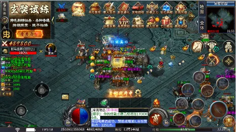 ��ת����2026�ٷ�����