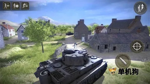 ŷ��ս����սӢ�ۺ���������v1.11 �ٷ�����