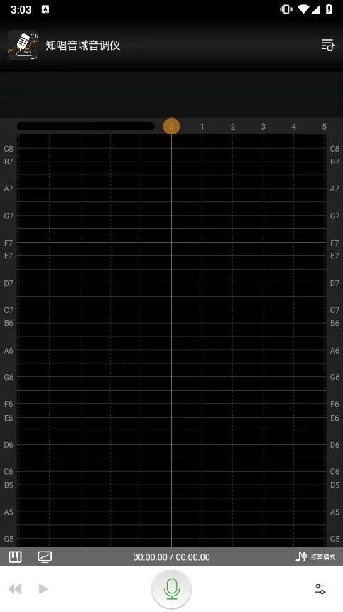 ֪������������vip�ƽ��