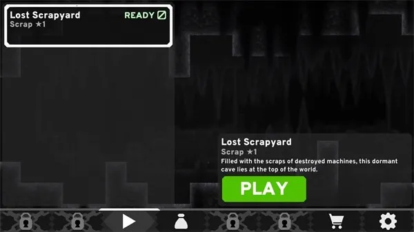 ��������(��е����ð����Ϸ)v1.1.2 ��׿��