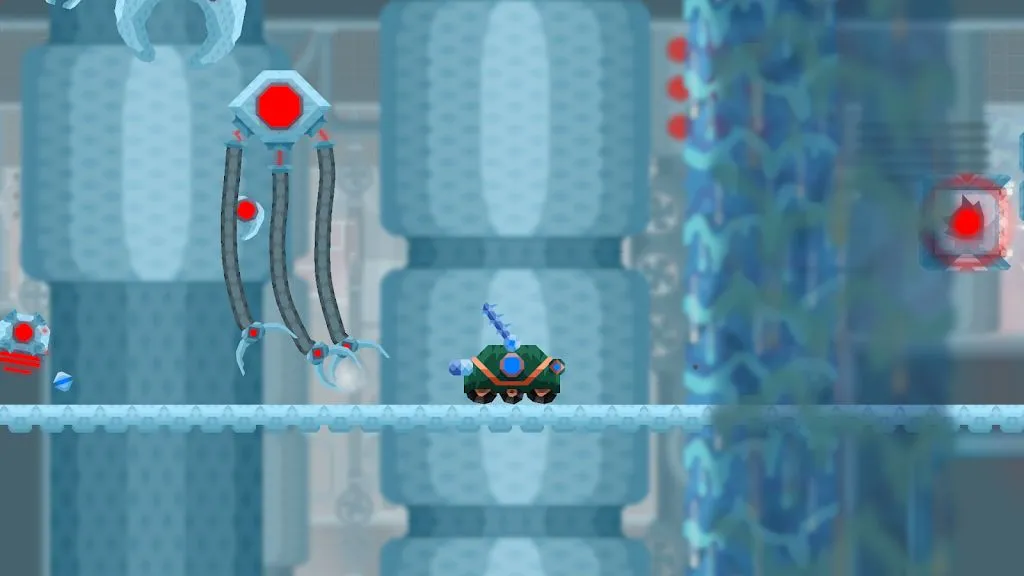 ��������(��е����ð����Ϸ)v1.1.2 ��׿��