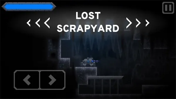 ��������(��е����ð����Ϸ)v1.1.2 ��׿��