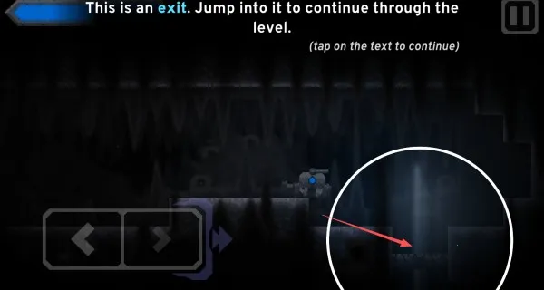 ��������(��е����ð����Ϸ)