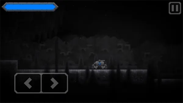 ��������(��е����ð����Ϸ)