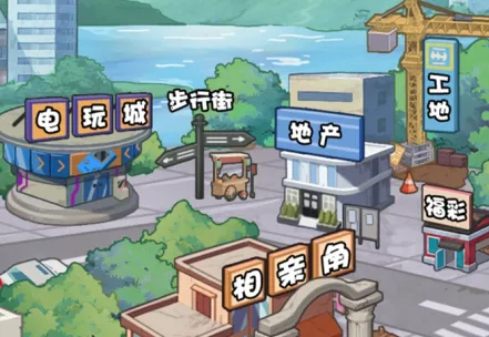 �Ƿ��Ĵ�����ϰ汾