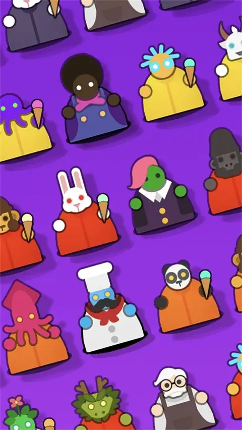 ���ñ����2026���ذ�װv1.0 �ֻ���