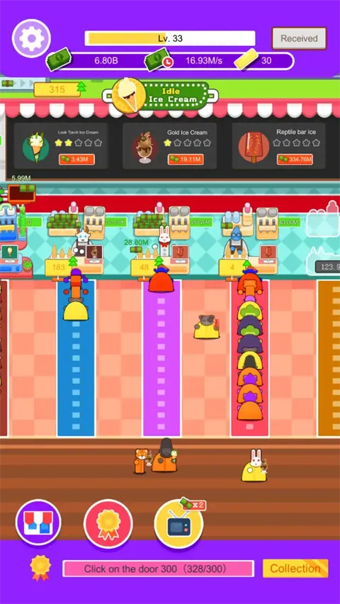 ���ñ����2026���ذ�װv1.0 �ֻ���