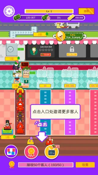 ���ñ����2026���ذ�װ