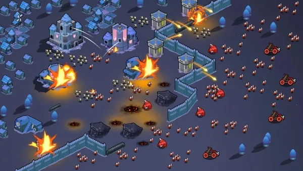 ҹĻ�����߾��������İ�v1.0.964 ��׿��