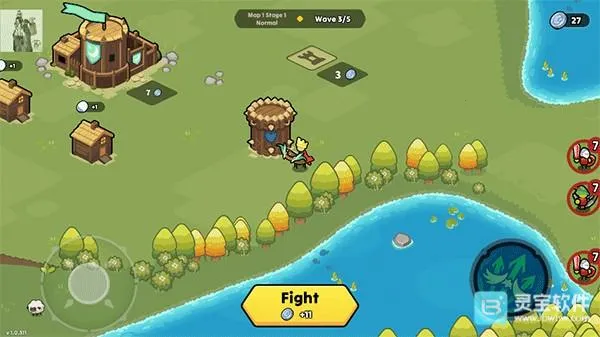 ҹĻ�����߾��������İ�