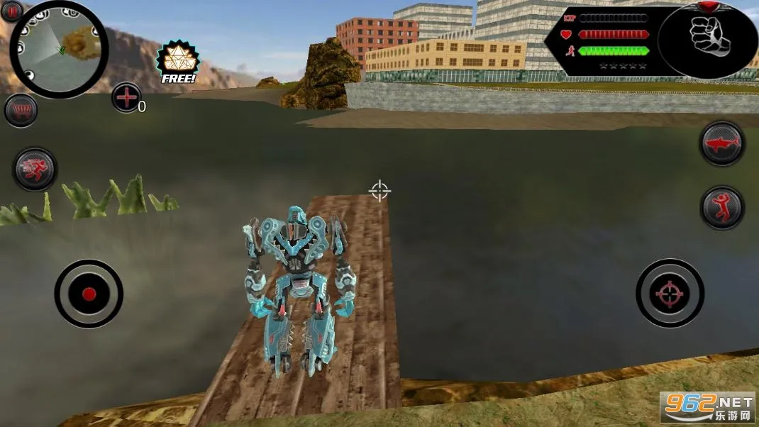 ����������������ײ˵�v3.5.4 �ٷ�����