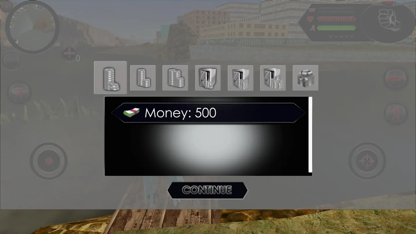 ����������������ײ˵�v3.5.4 �ٷ�����