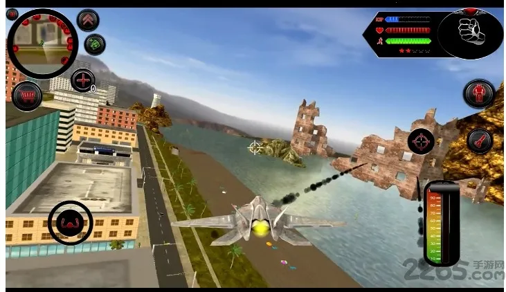 ����������������ײ˵�v3.5.4 �ٷ�����