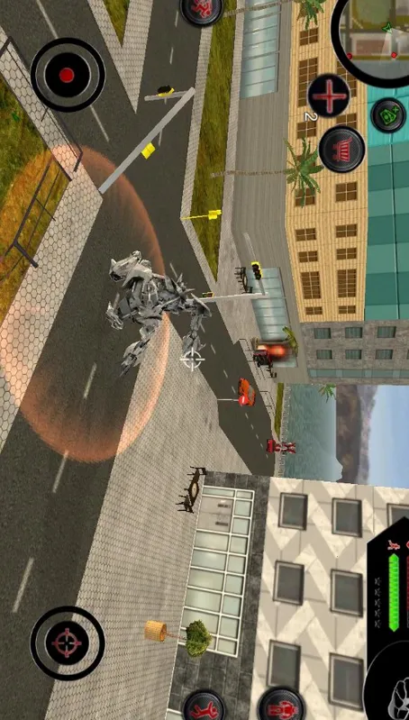 ����������������ײ˵�