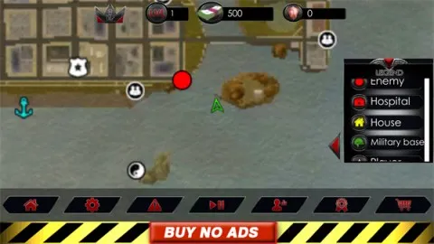 ����������������ײ˵�