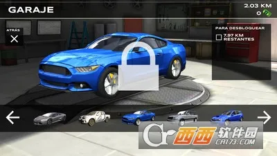 ������ʻģ��(����������Ϸ)v1.031 ��׿��