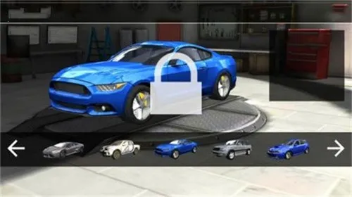 ������ʻģ��(����������Ϸ)v1.031 ��׿��