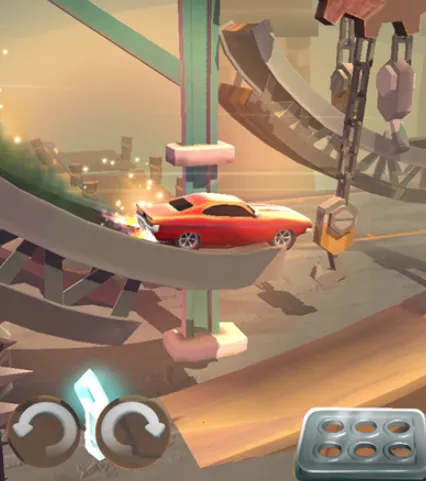 ������ʻģ��(����������Ϸ)