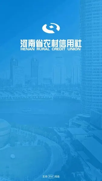 ����ũ��(����ũ���ֻ�����)v4.1.6 �ٷ�����